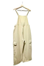 Cargar imagen en el visor de la galería, Jumpsuit kemen 89000
