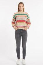 Cargar imagen en el visor de la galería, Jersey lola wool
