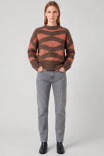 Cargar imagen en el visor de la galería, Jersey wool lee
