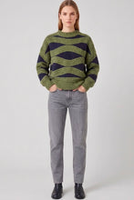 Cargar imagen en el visor de la galería, Jersey wool lee
