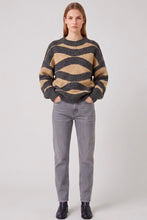 Cargar imagen en el visor de la galería, Jersey wool lee
