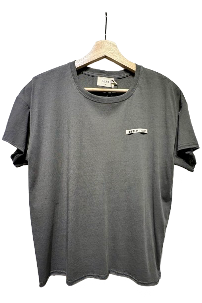 Camiseta caroline 9722