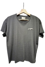 Cargar imagen en el visor de la galería, Camiseta caroline 9722

