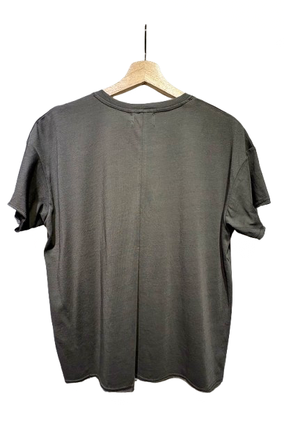 Camiseta caroline 9722