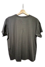 Cargar imagen en el visor de la galería, Camiseta caroline 9722
