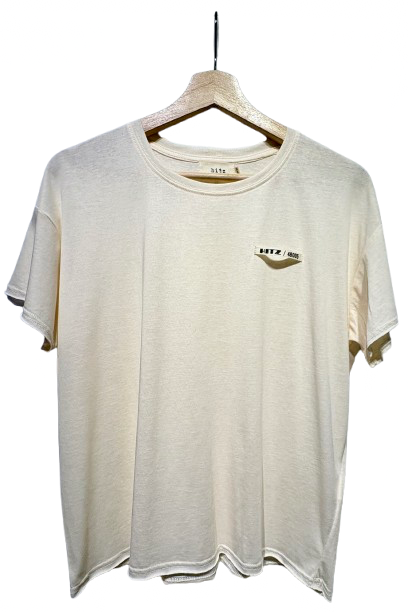 Camiseta caroline 9722