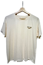 Cargar imagen en el visor de la galería, Camiseta caroline 9722
