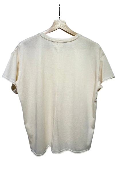 Camiseta caroline 9722