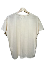 Cargar imagen en el visor de la galería, Camiseta caroline 9722
