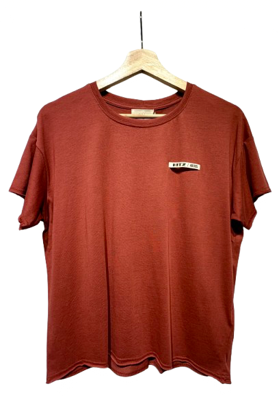 Camiseta caroline 9722