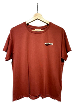 Cargar imagen en el visor de la galería, Camiseta caroline 9722
