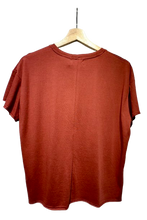 Cargar imagen en el visor de la galería, Camiseta caroline 9722
