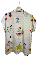Cargar imagen en el visor de la galería, Top beatash boat

