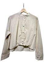 Cargar imagen en el visor de la galería, Blusa sua 88966
