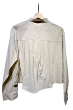 Cargar imagen en el visor de la galería, Blusa sua 88966
