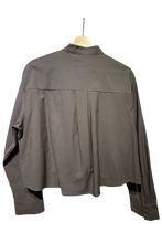 Cargar imagen en el visor de la galería, Blusa sua 88966
