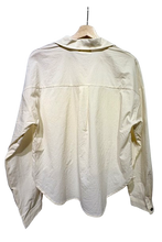 Cargar imagen en el visor de la galería, Blusa amade 88256
