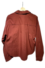 Cargar imagen en el visor de la galería, Blusa amade 88256
