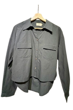 Cargar imagen en el visor de la galería, Camisa amade 88256
