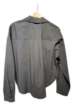 Cargar imagen en el visor de la galería, Camisa amade 88256
