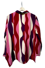 Cargar imagen en el visor de la galería, Camisa mati gelat
