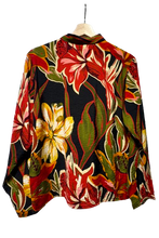 Cargar imagen en el visor de la galería, Camisa beatalg hawa
