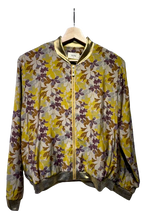 Cargar imagen en el visor de la galería, Bomber it kimu
