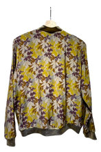 Cargar imagen en el visor de la galería, Bomber it kimu
