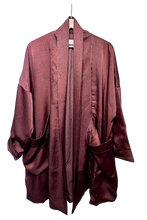 Cargar imagen en el visor de la galería, Kimono agnes junc
