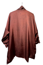 Cargar imagen en el visor de la galería, Kimono agnes junc
