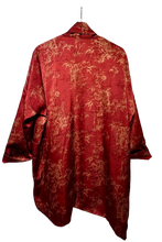 Cargar imagen en el visor de la galería, Kimono agnes junc
