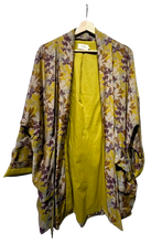 Cargar imagen en el visor de la galería, Kimono agnes kimu
