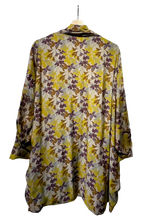 Cargar imagen en el visor de la galería, Kimono agnes kimu
