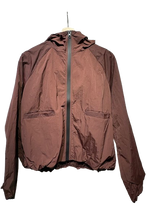 Cargar imagen en el visor de la galería, Chaqueta gara 1888
