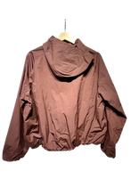 Cargar imagen en el visor de la galería, Chaqueta gara 1888
