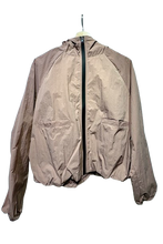 Cargar imagen en el visor de la galería, Chaqueta gara 1888
