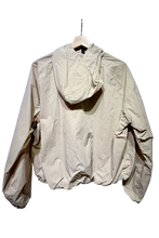 Cargar imagen en el visor de la galería, Chaqueta gara 1888
