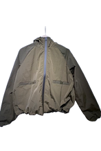 Cargar imagen en el visor de la galería, Chaqueta gara 1888
