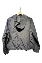 Cargar imagen en el visor de la galería, Chaqueta gara 1888
