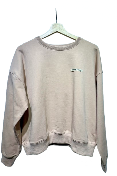 Sudadera naroa jf003