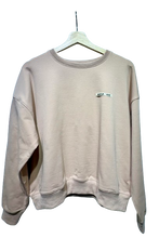 Cargar imagen en el visor de la galería, Sudadera naroa jf003
