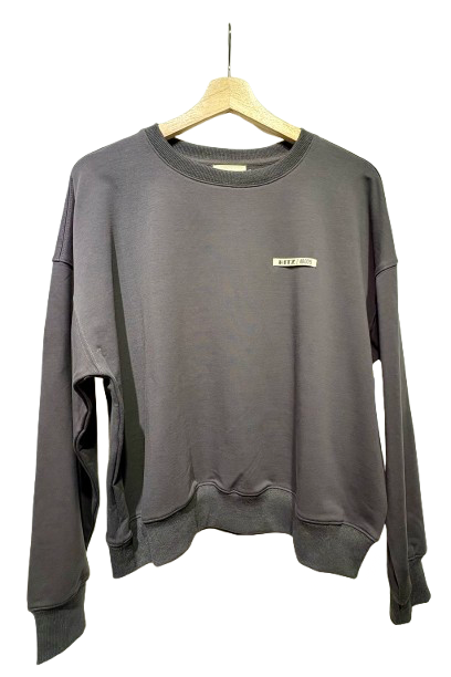 Sudadera naroa  jf003