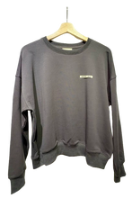 Cargar imagen en el visor de la galería, Sudadera naroa  jf003
