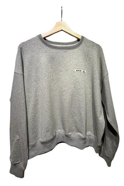 Sudadera naroa  jf003