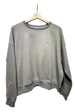 Cargar imagen en el visor de la galería, Sudadera naroa  jf003
