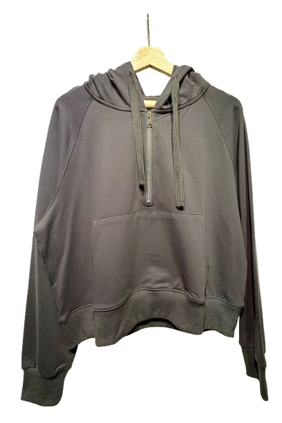 Sudadera aliza fj003