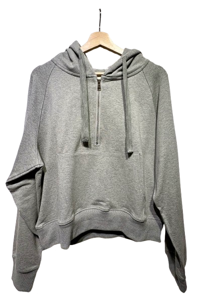 Sudadera aliza fj003