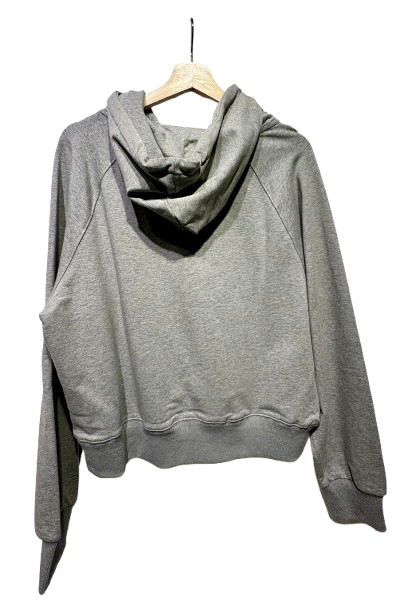 Sudadera aliza fj003