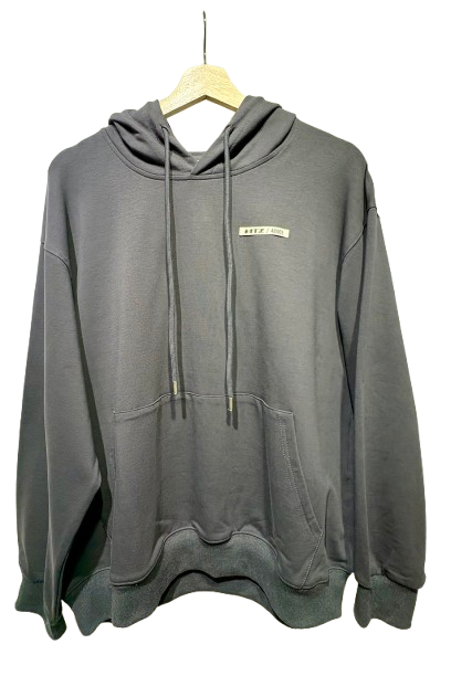 Sudadera txoto fj003