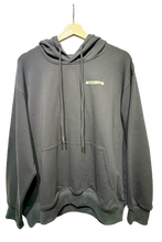 Cargar imagen en el visor de la galería, Sudadera txoto fj003
